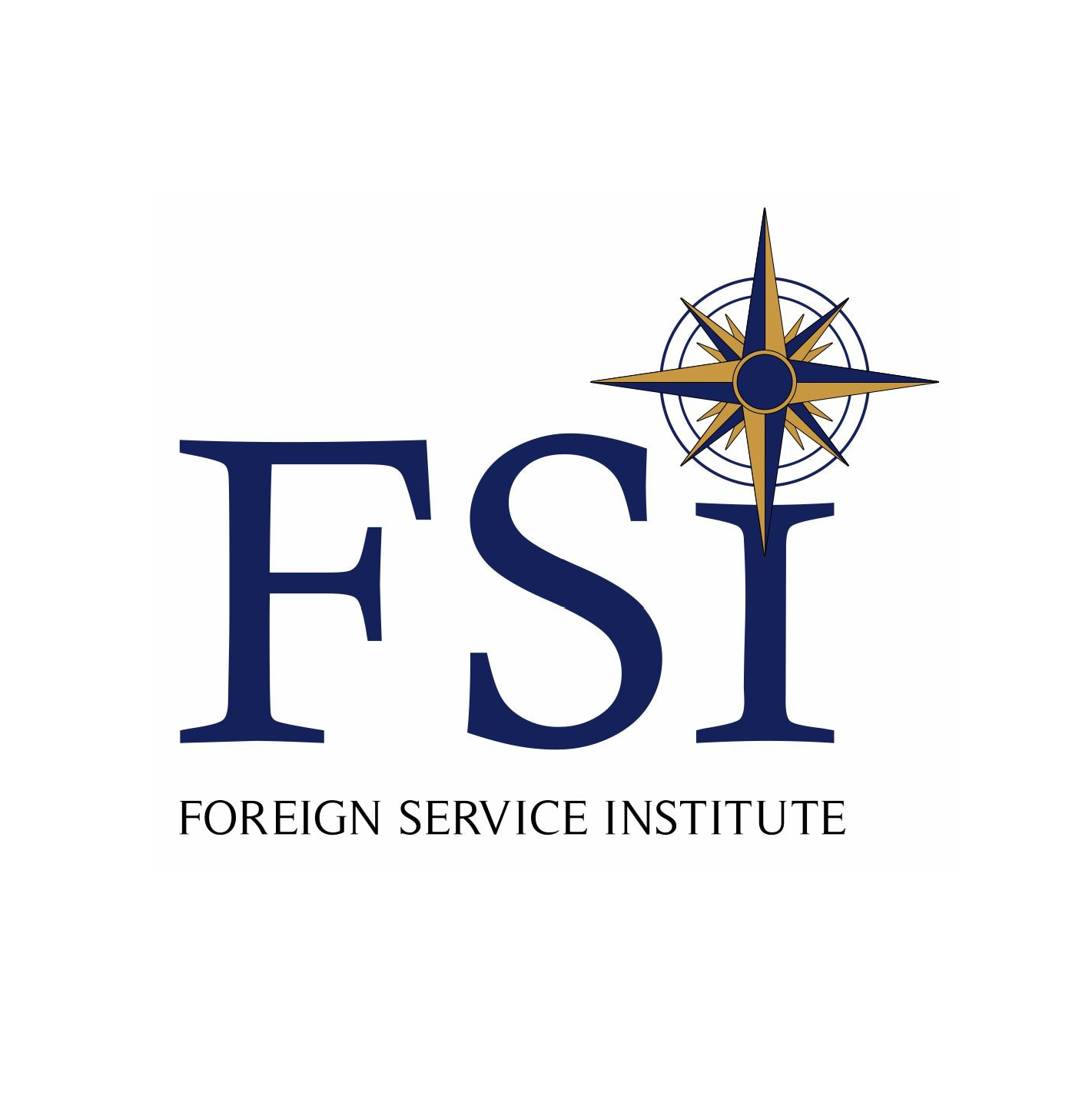 Foreign Service Institute