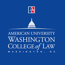 American University Washington College of Law