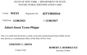jjtp notary cert 2023-2027