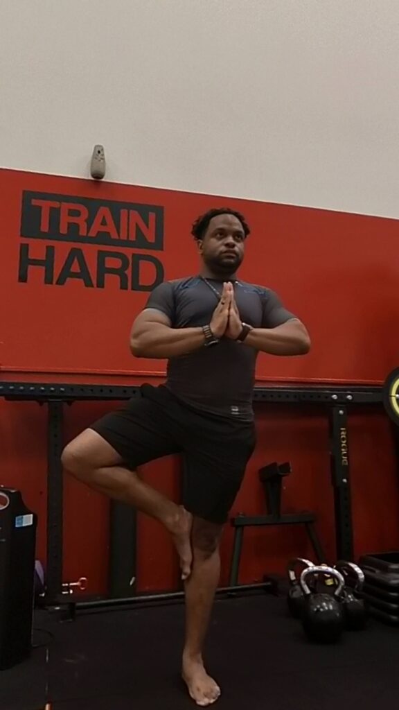 JJTP Yoga