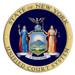 Supreme Court of the State of New York, Appellate Division, First Judicial Department