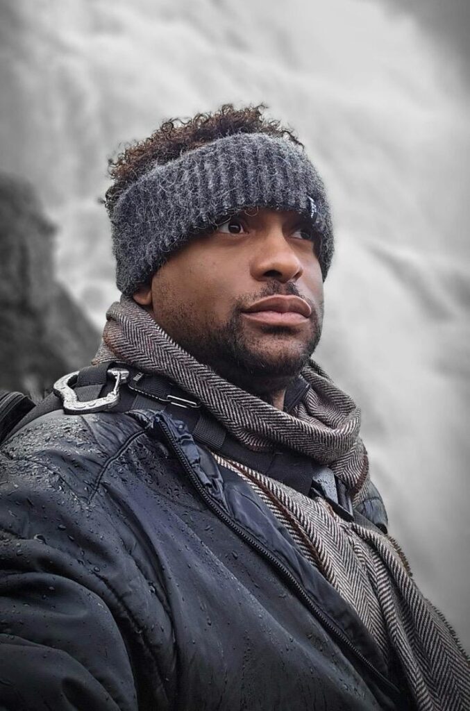 JJTP Jabari-Jason Tyson-Phipps Iceland September 2024