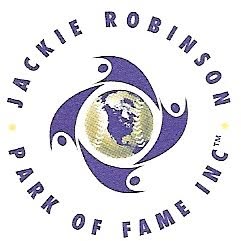 Jackie Robinson Park of Fame Inc. 