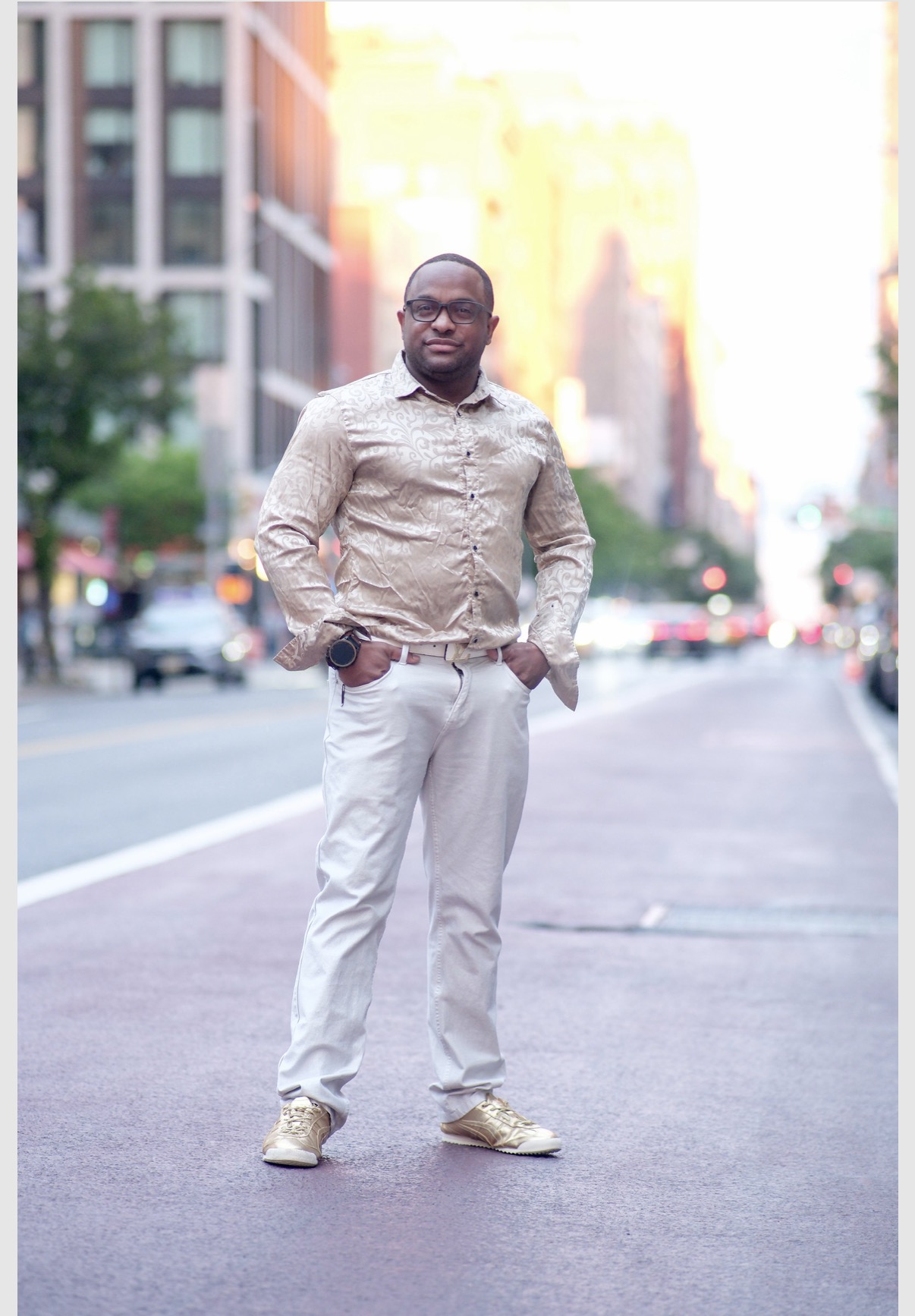 Jabari                         Tyson-Phipps