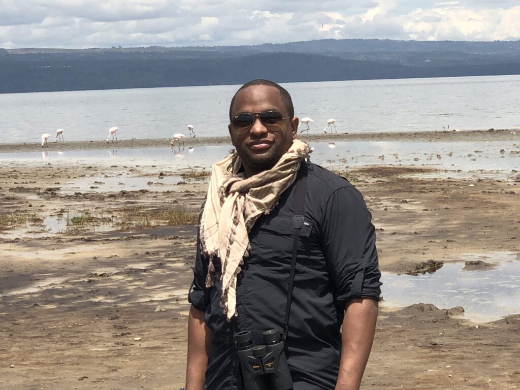 IMG_9743