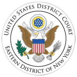 U.S. District Court for the Eastern District of New York
