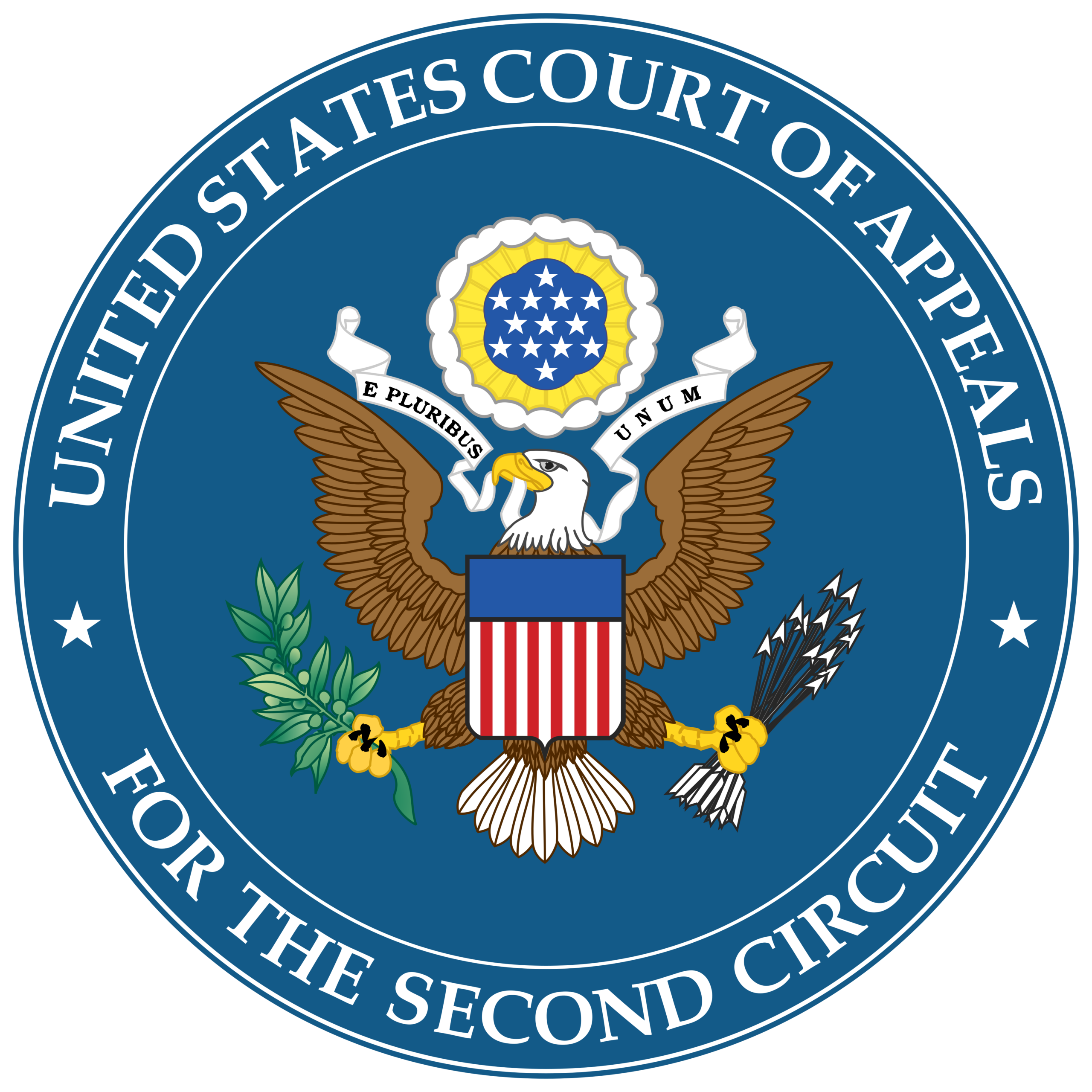 United States Court of Appeals for the Second Circuit 