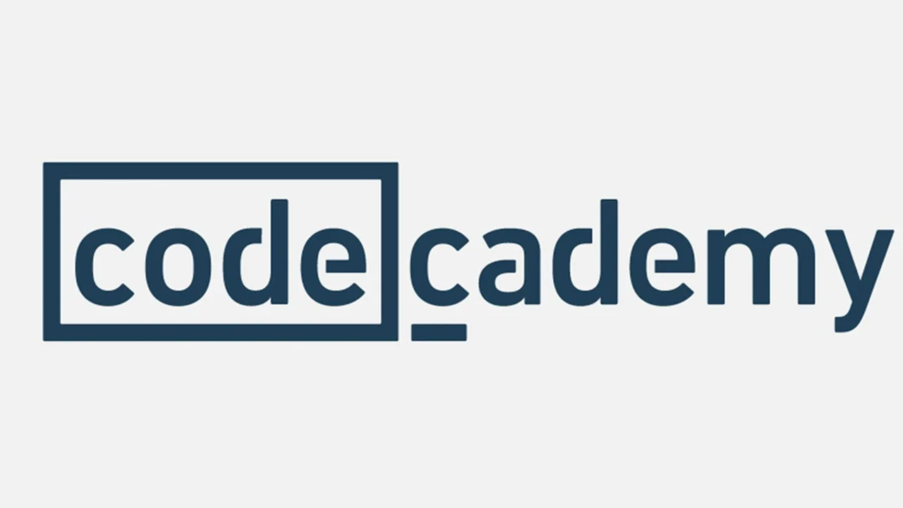 Code Academy