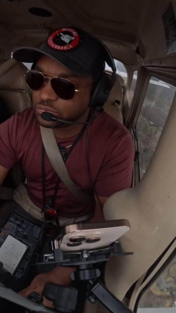 flying 34 (1)