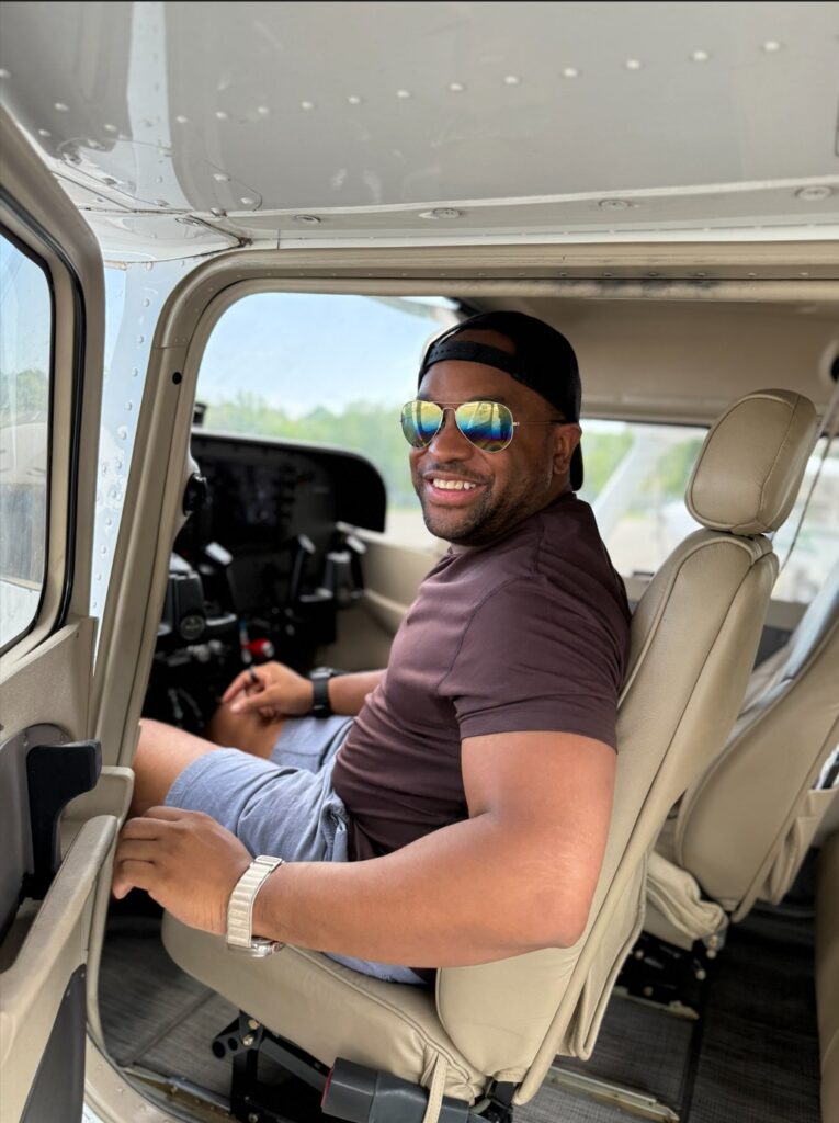 in the plane jjtp