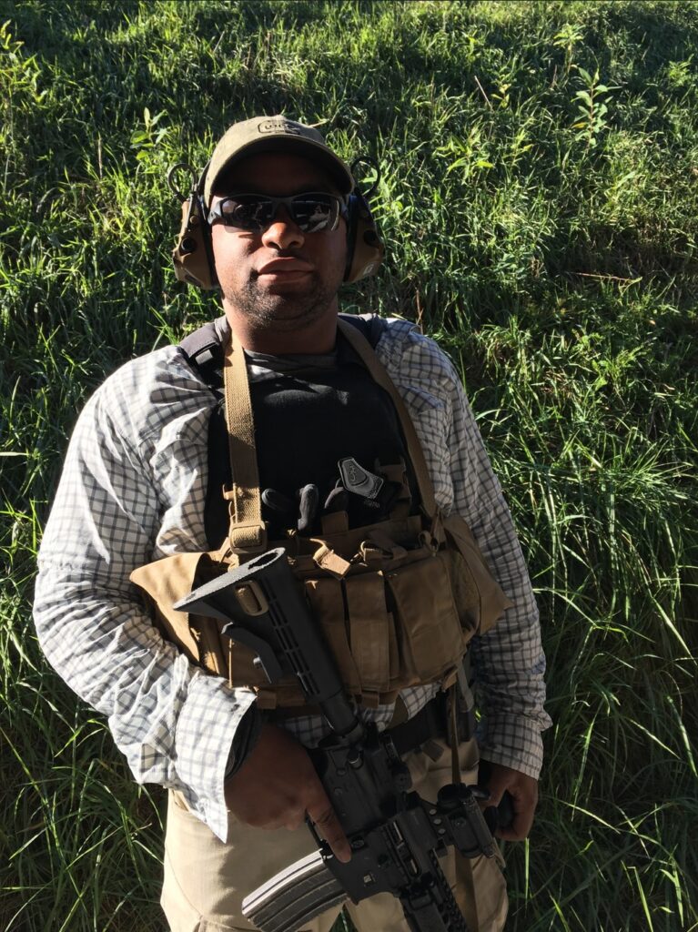 operator jjtp